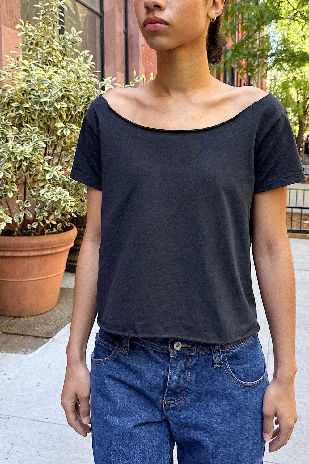 Robyn Women's Casual Top