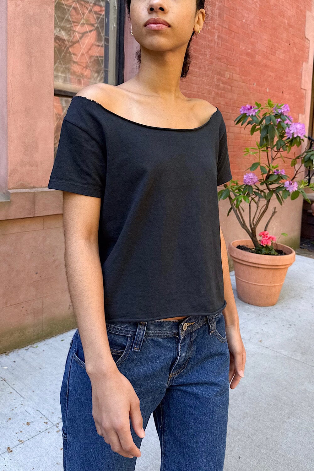 Robyn Women's Casual Top