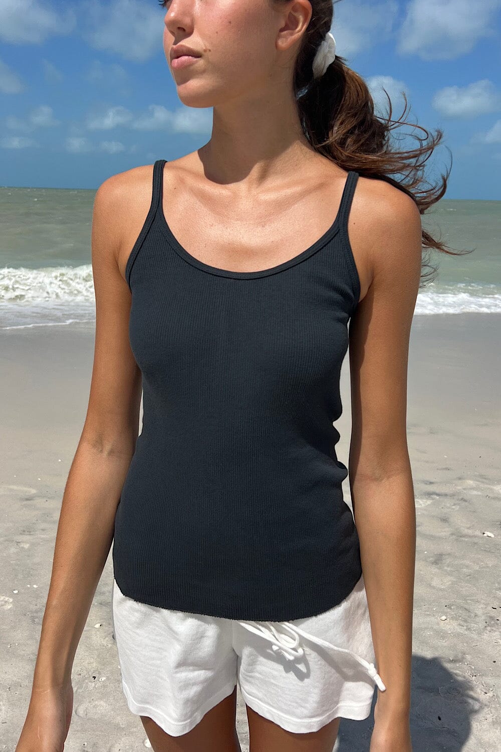 Beyonca Tank Top for Women