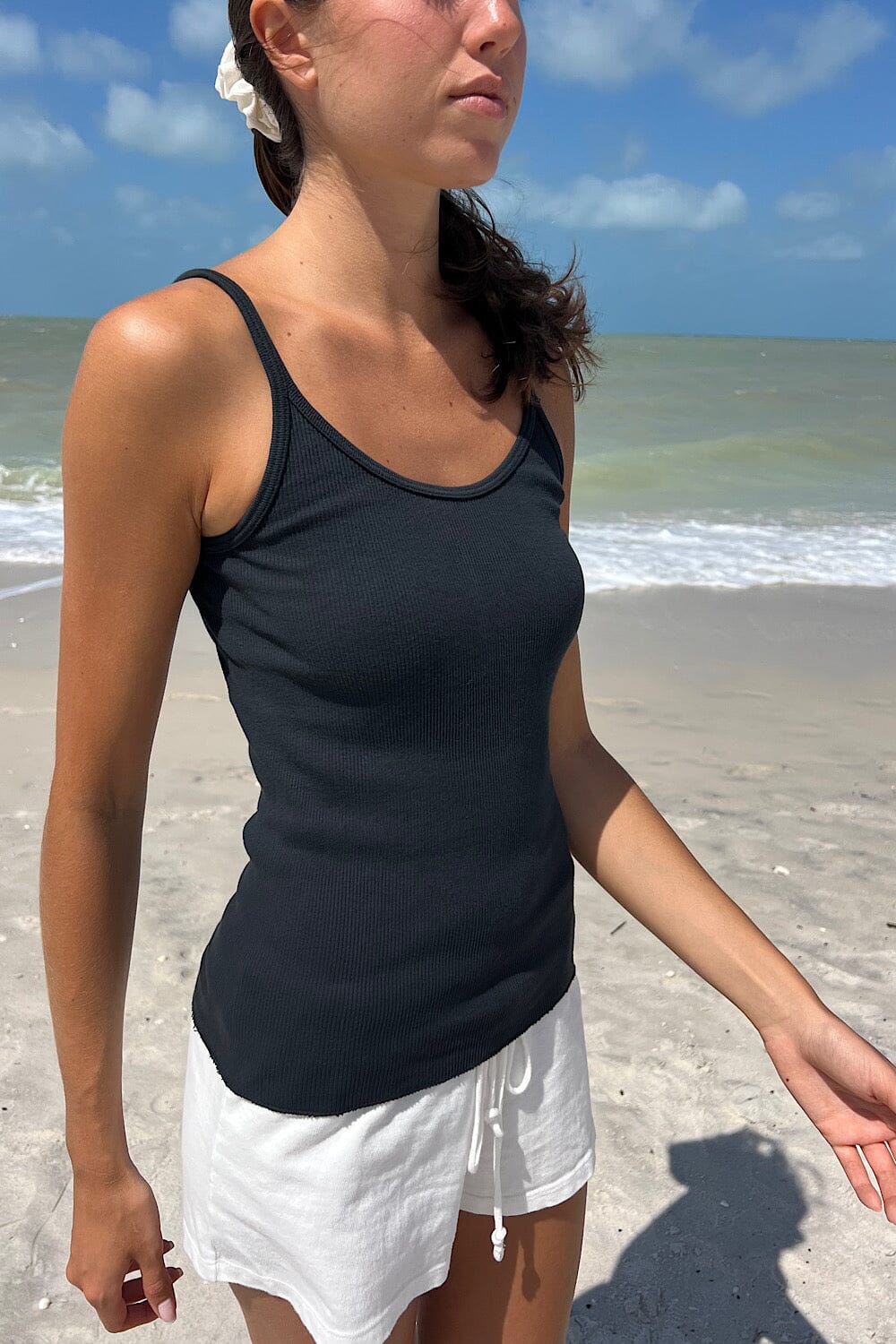 Beyonca Tank Top for Women