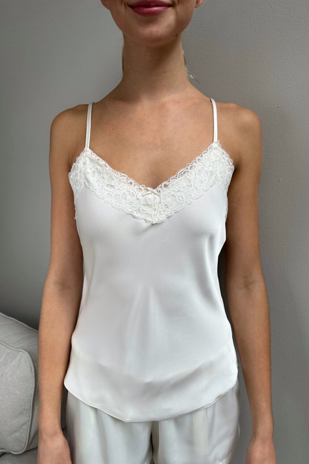 Stylish Audrey Top for Women