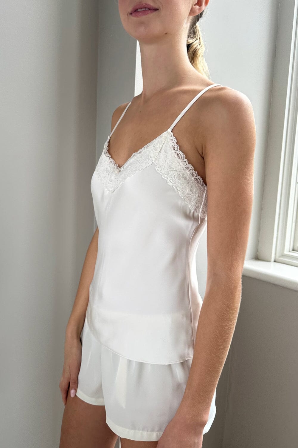Stylish Audrey Top for Women