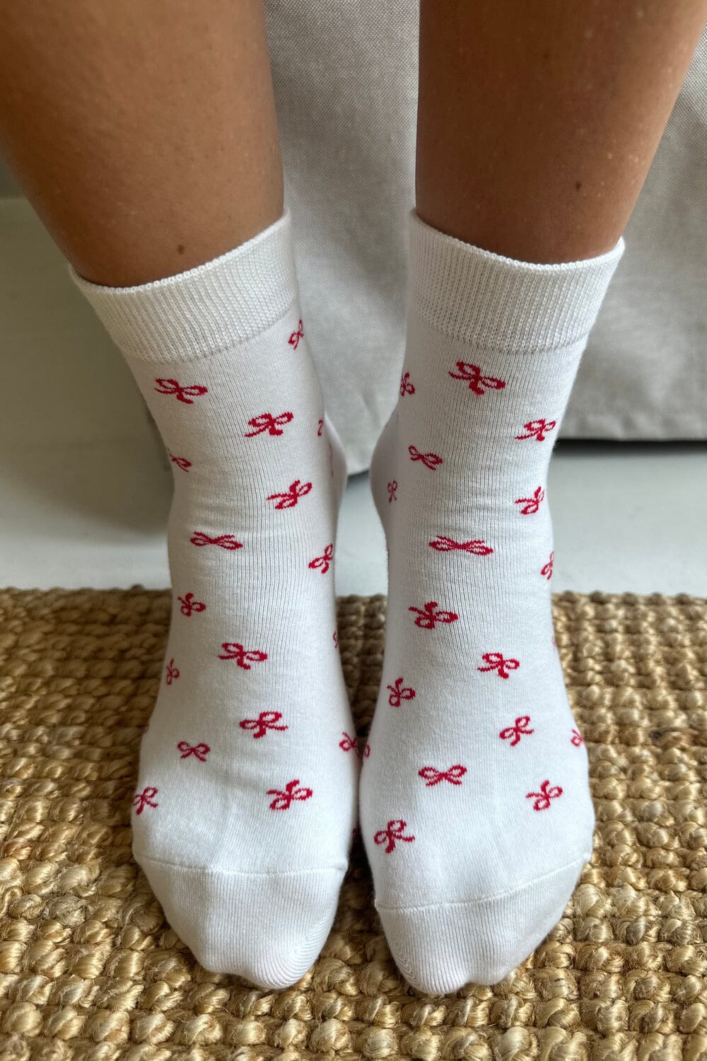 Bow Socks for Archery & Sports