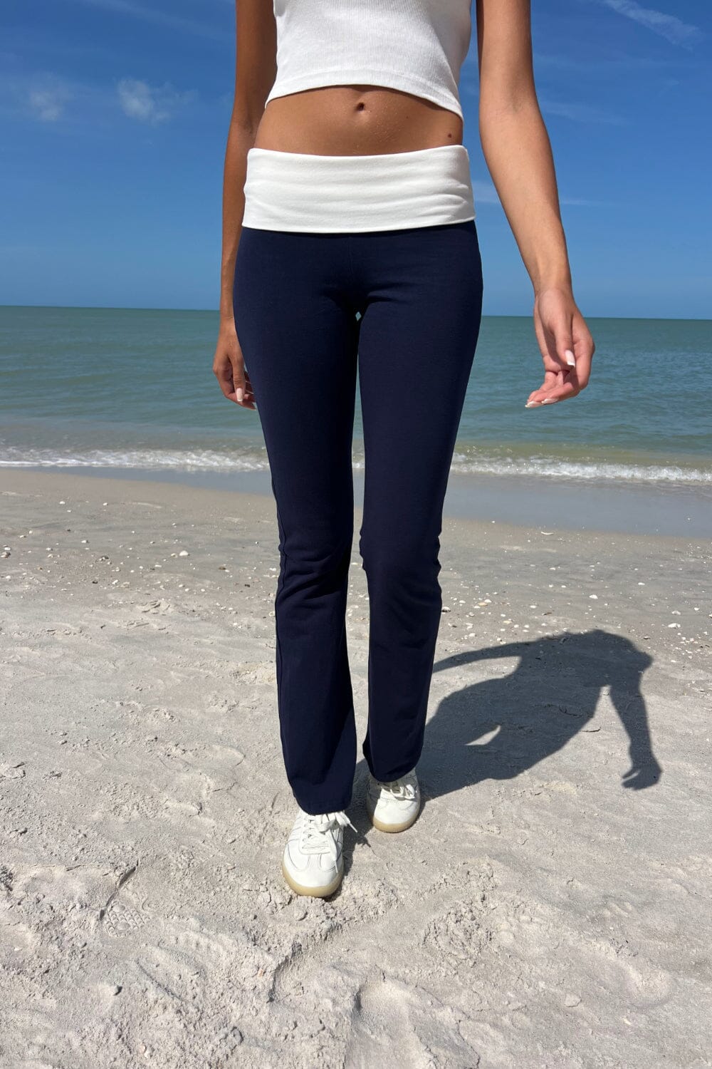 Priscilla Women's Casual Pants