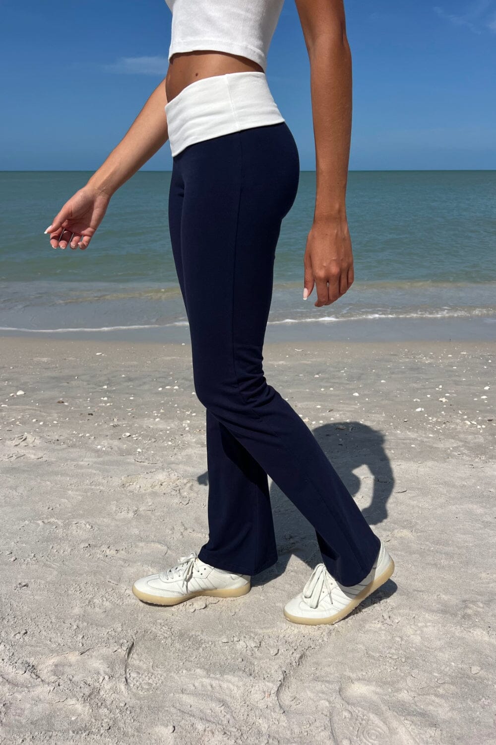 Priscilla Women's Casual Pants