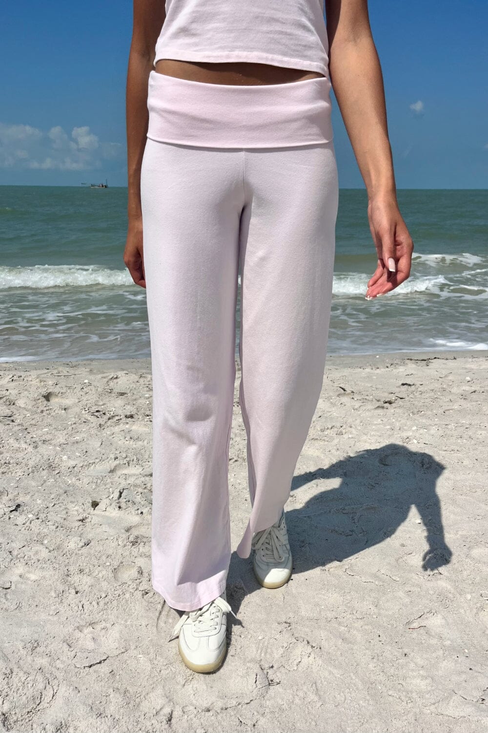 Priscilla Women's Casual Pants