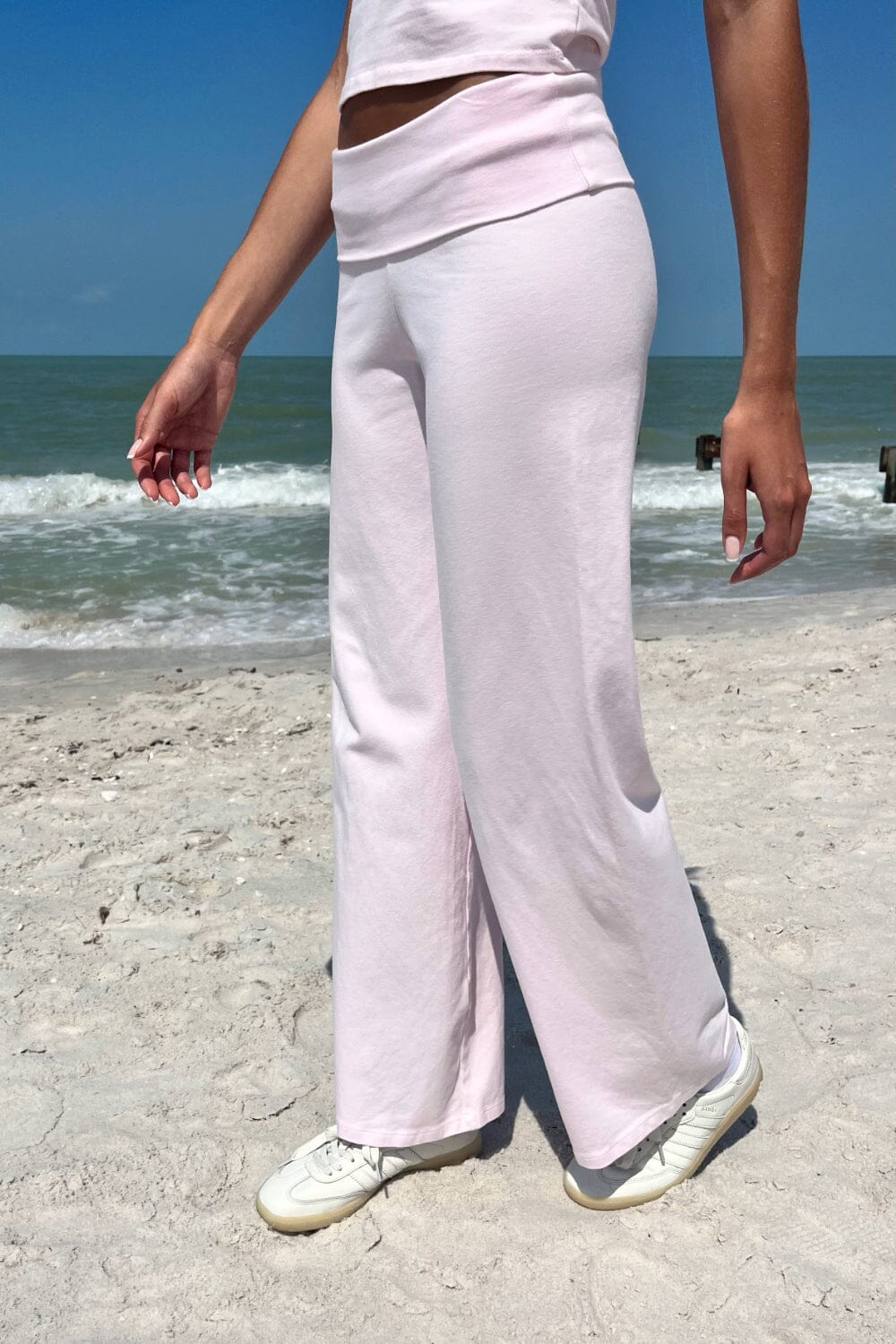 Priscilla Women's Casual Pants