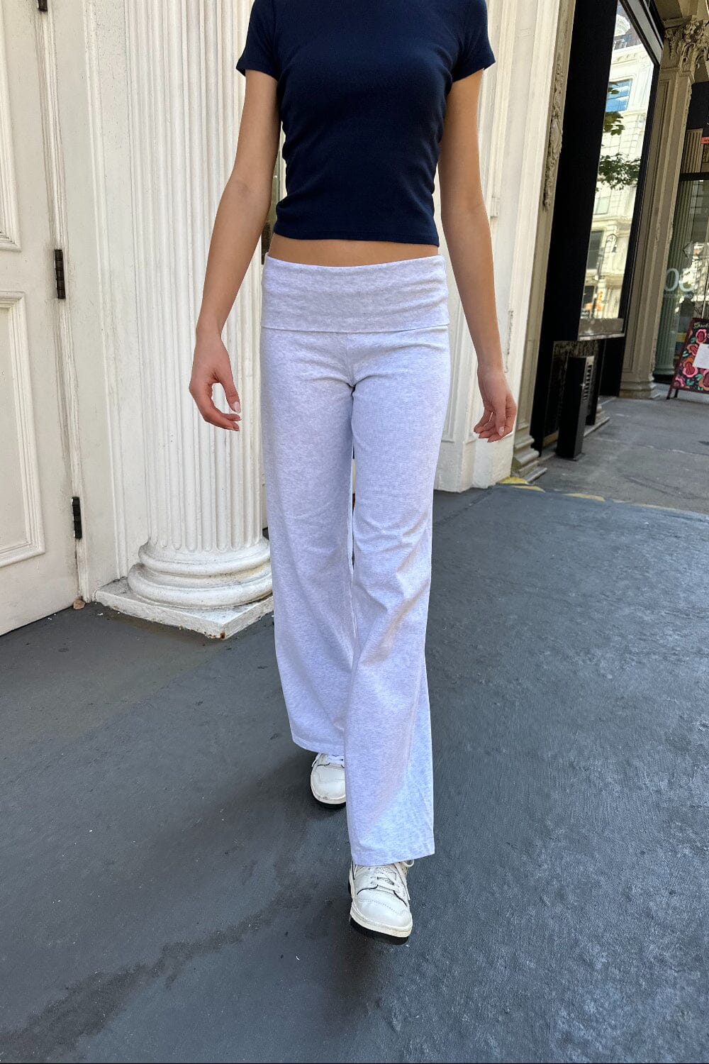 Priscilla Women's Casual Pants