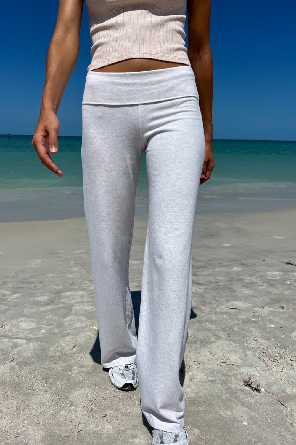 Priscilla Women's Casual Pants