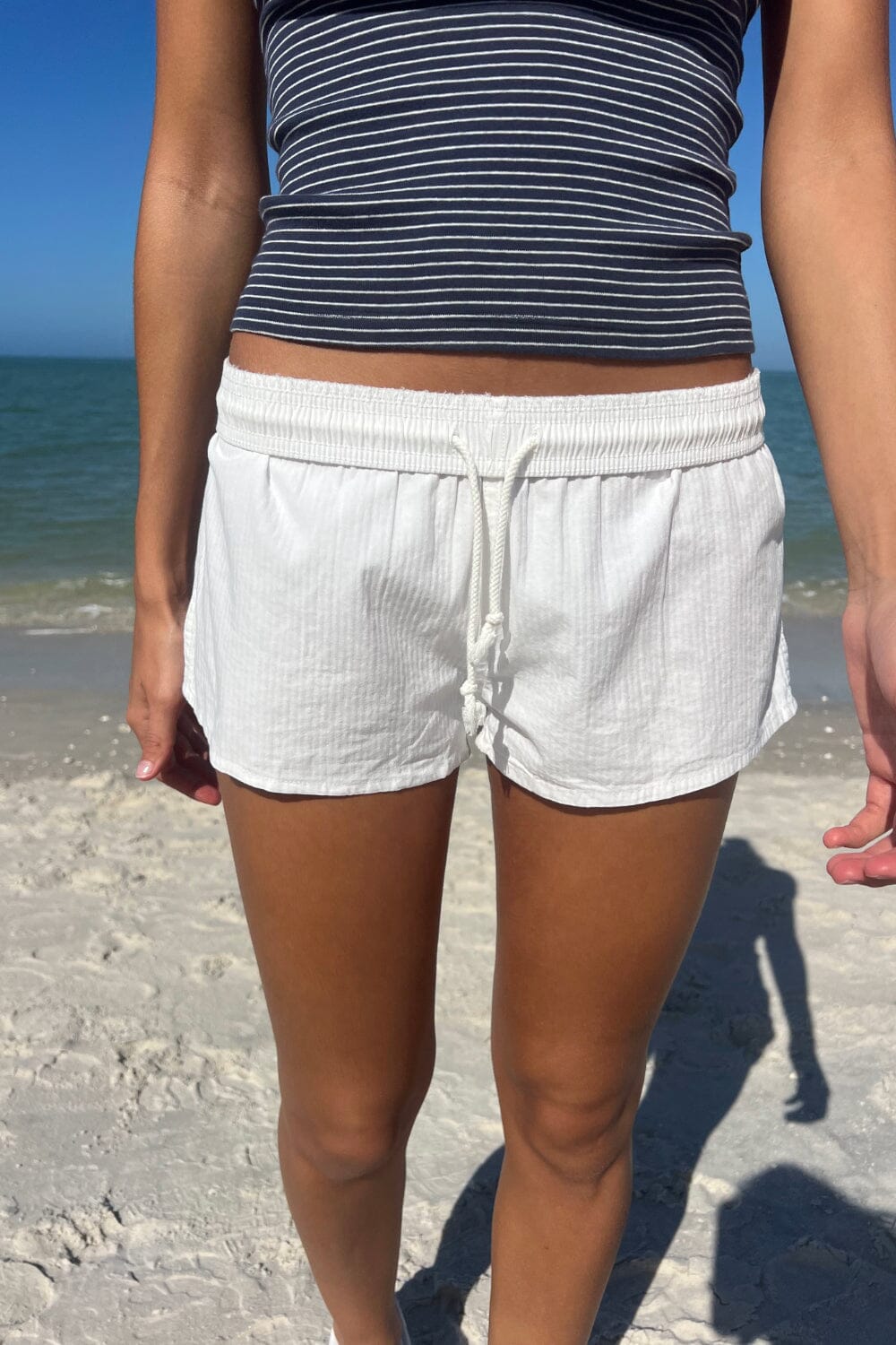 Stylish Sofia Shorts for Women
