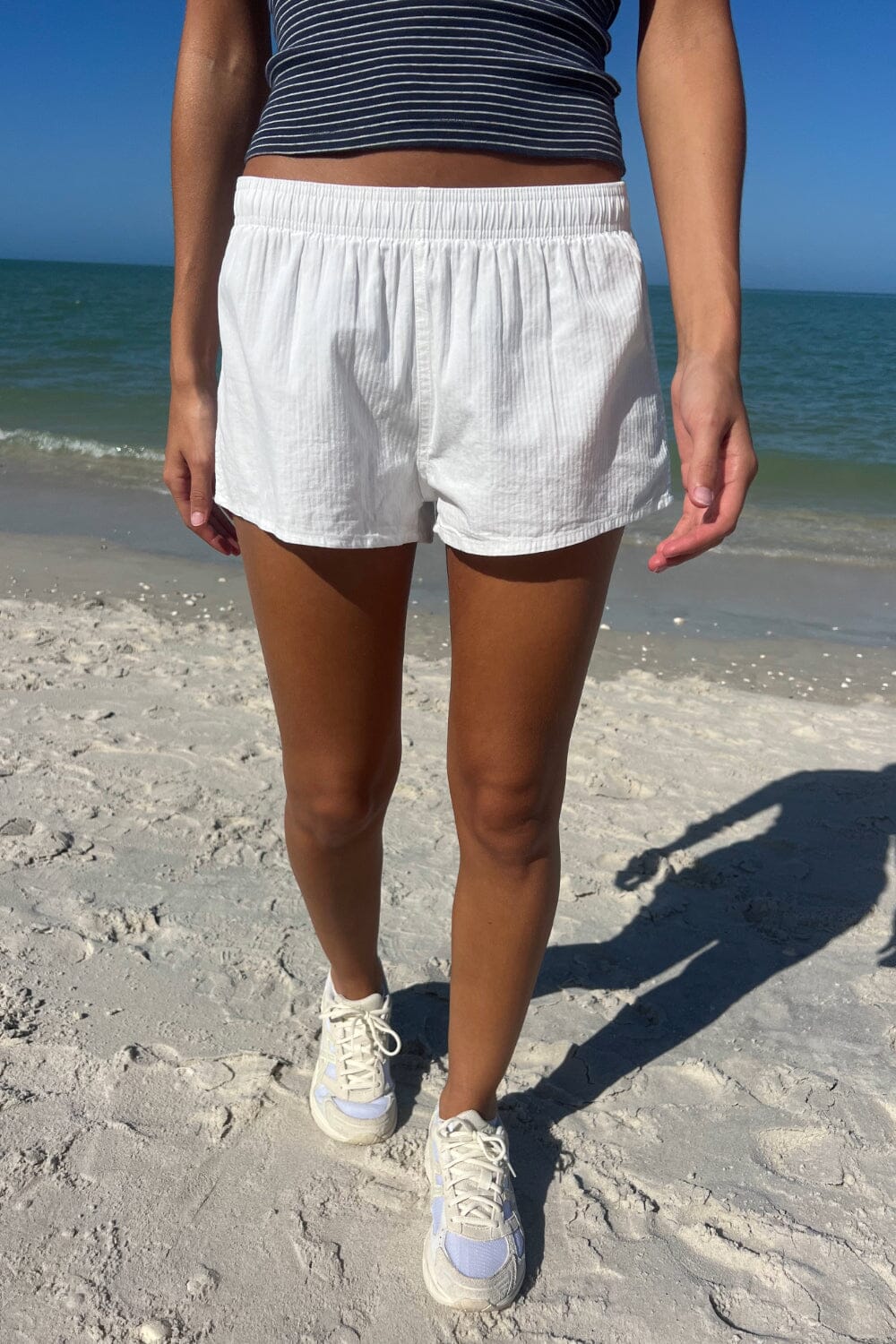Stylish Sofia Shorts for Women
