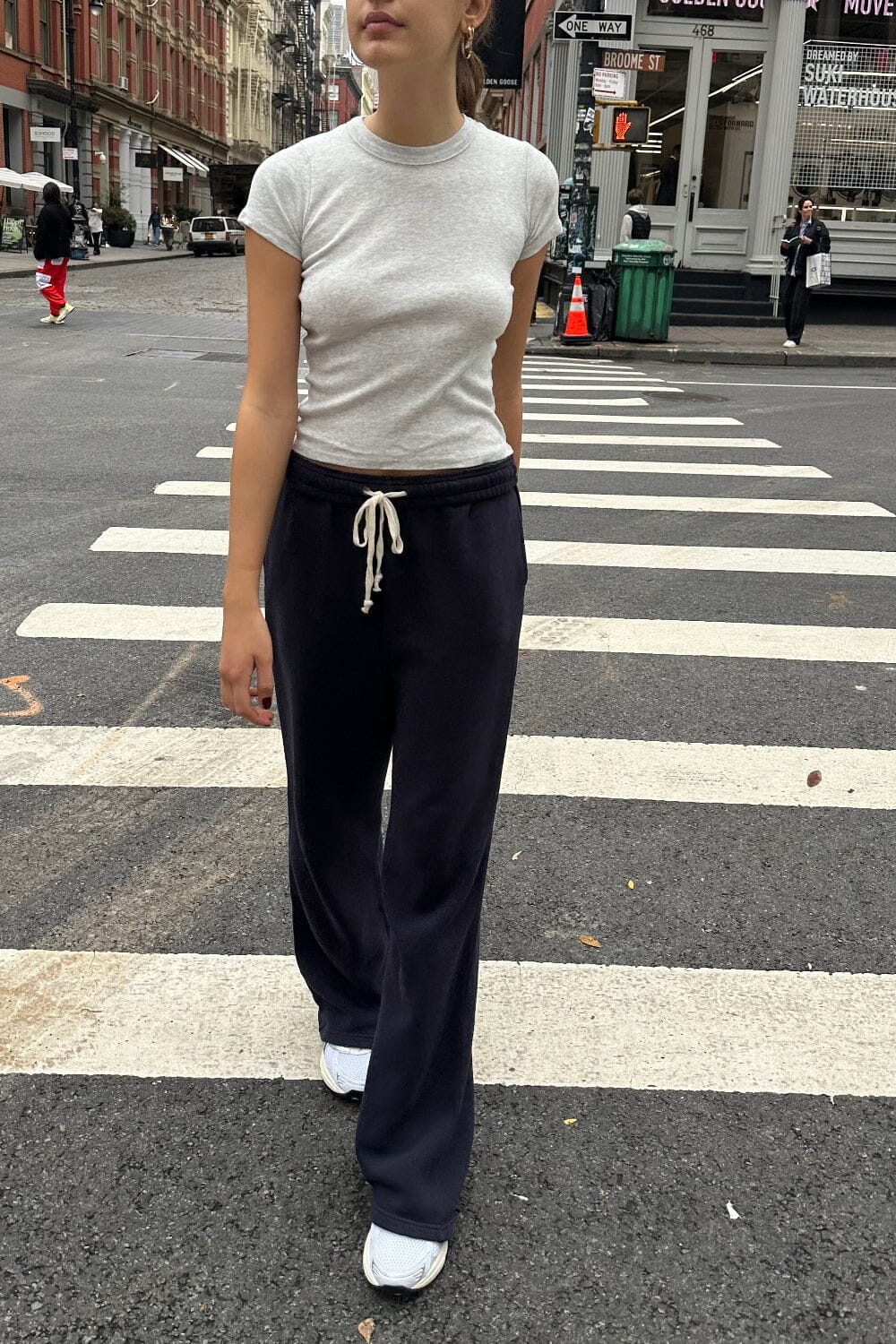 Anastasia Cozy Sweatpants for Women
