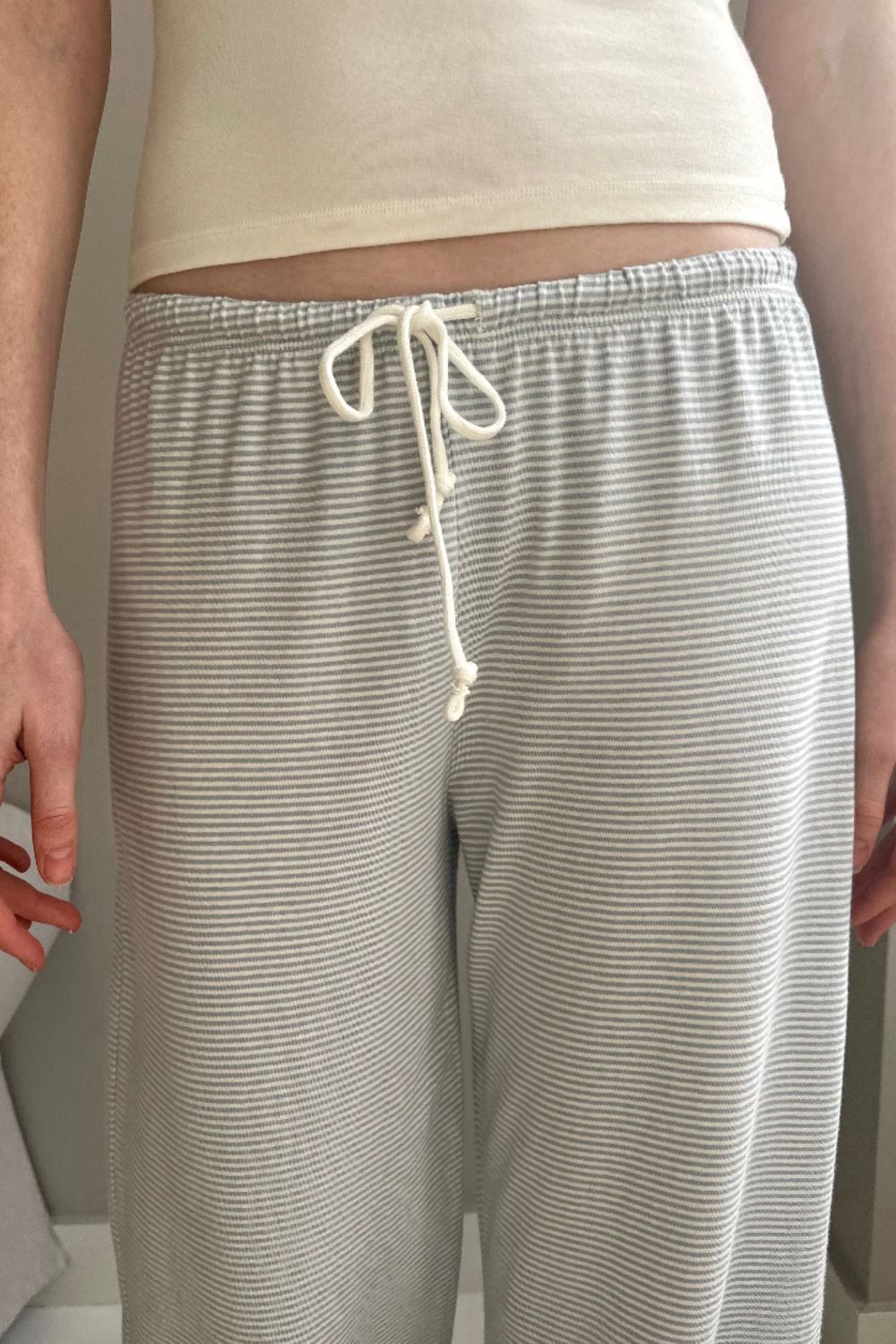 Stylish Anastasia Pants for Everyday Wear