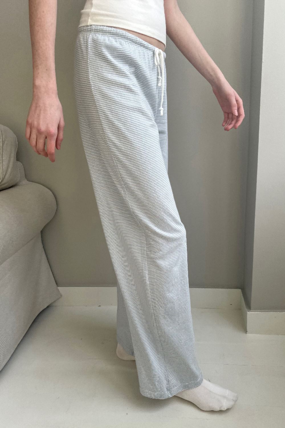 Stylish Anastasia Pants for Everyday Wear