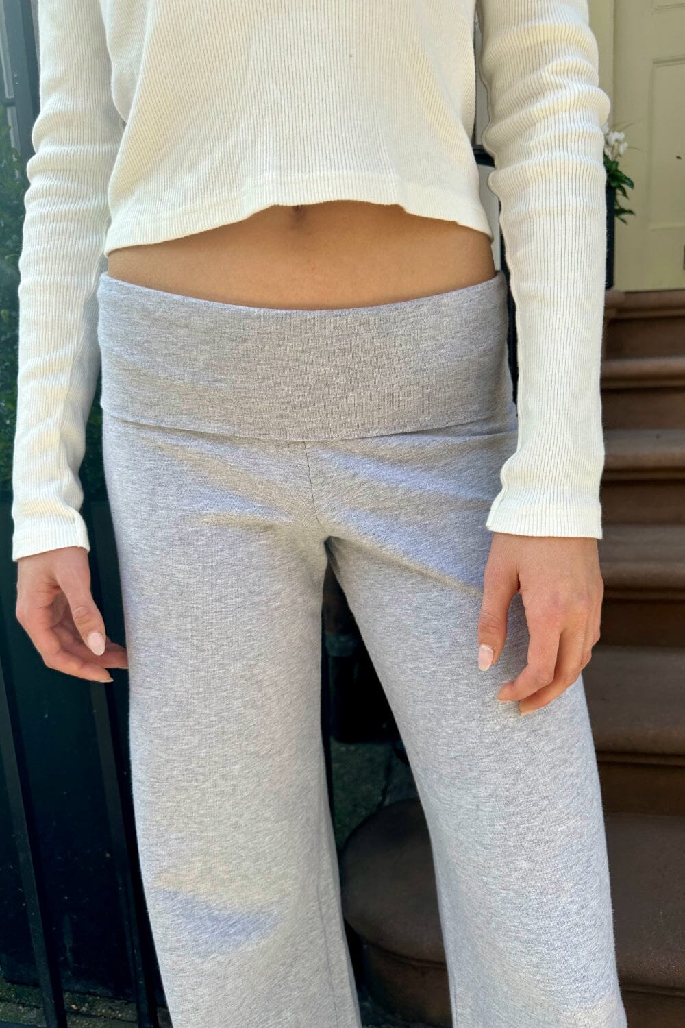 Priscilla Women's Casual Pants
