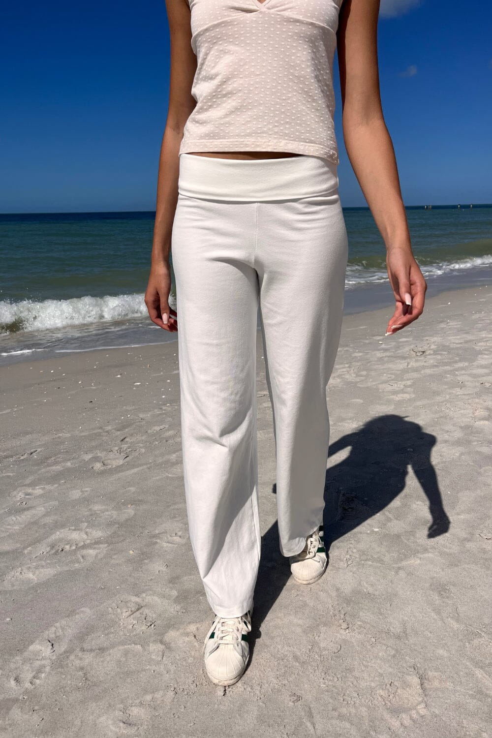 Priscilla Women's Casual Pants