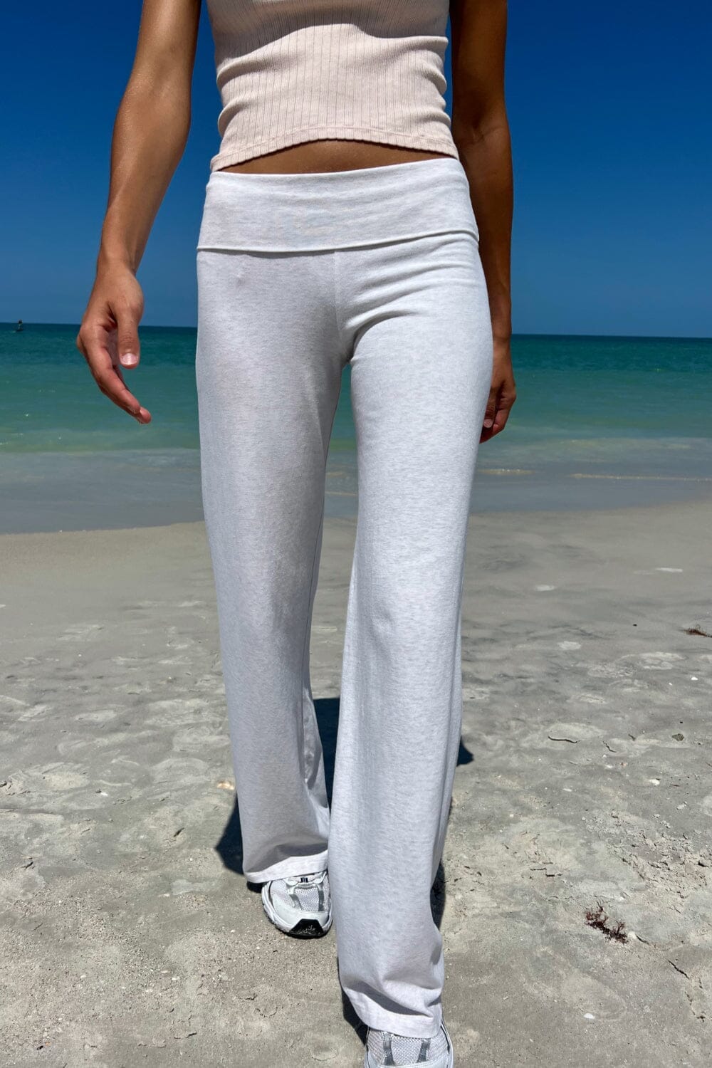 Priscilla Women's Casual Pants