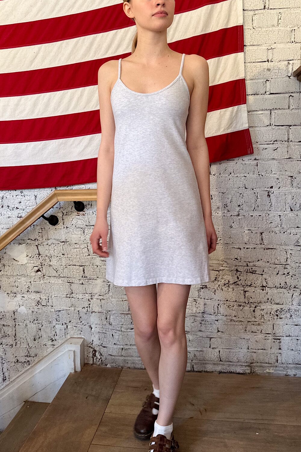 Mirabelle Floral Dress for Women