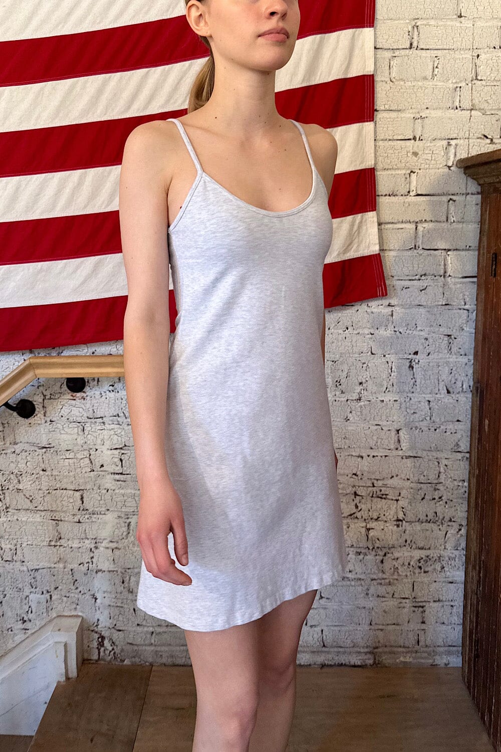 Mirabelle Floral Dress for Women
