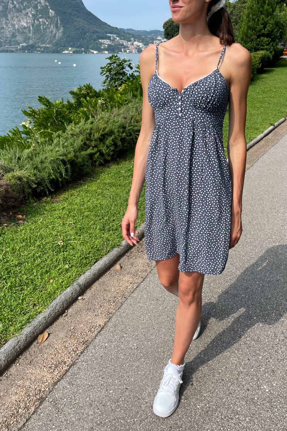 Stylish Martina Dress for Women