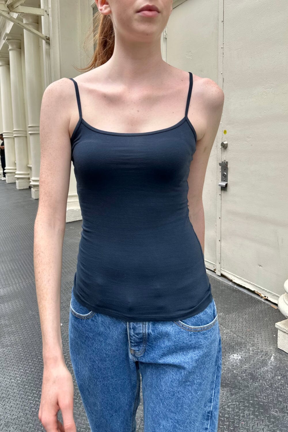 Helena Tank Top for Women